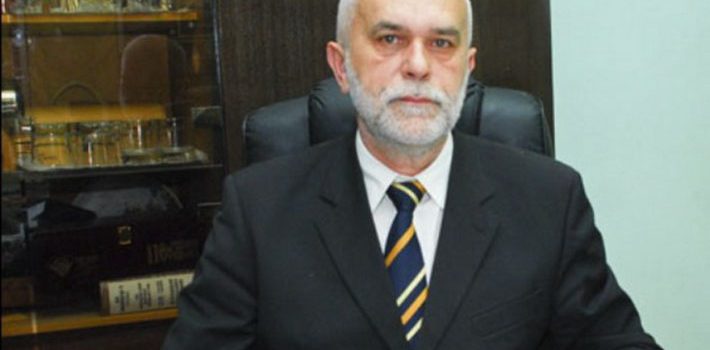 Изабран нови предсједник Синдиката радника ЕРС